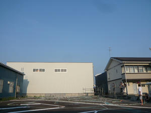 P1100358.JPG