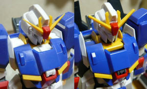 93cd532d.JPG
