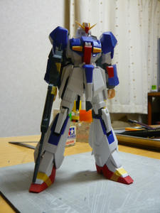 P1110201.JPG