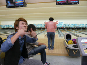 P1110269.JPG