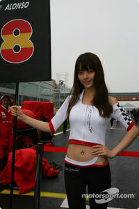 9ed75523.jpg