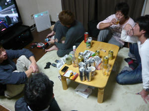 P1110414.JPG