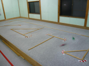 P1110494.JPG