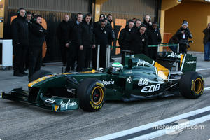 f95465c5.jpg
