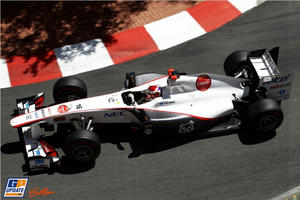 f2574be9.jpg