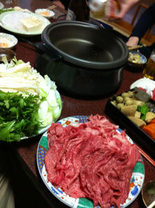 IMG_6462.jpg