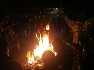 IMG_6578.jpg