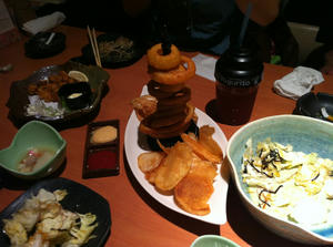 IMG_8175.jpg