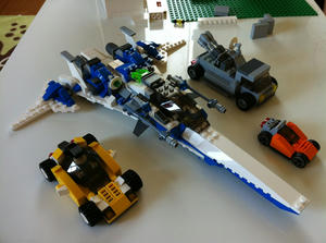 IMG_9361.jpg