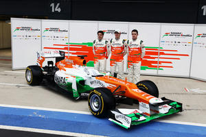 5e6a50b1.jpg