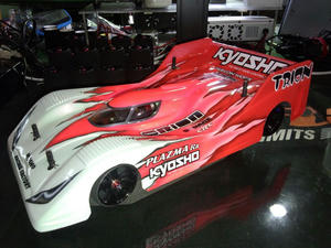 IMG_6511.jpg