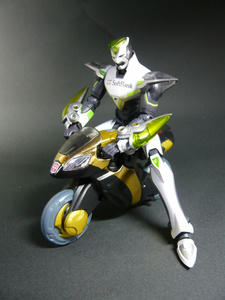 TFP1120554.jpg
