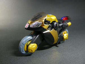 TFP1120552.jpg