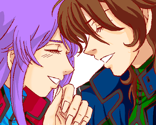 f9f6d74f.PNG