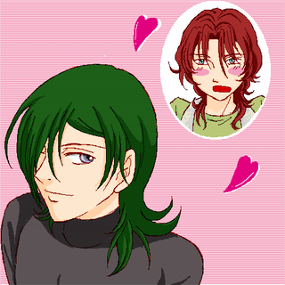 b098d37f.PNG