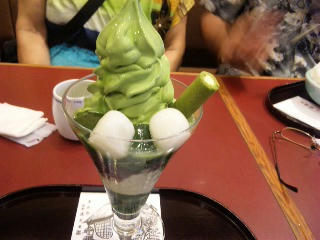 120908_1114031.jpg