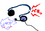 fimg_21202293847.png