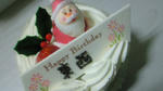 200812222055001.jpg
