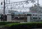 2010.10.24.02.gif