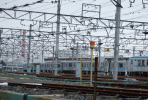 2010.10.24.03.gif