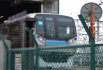 2010.10.24.04.gif