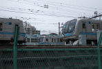 2010.10.24.05.gif