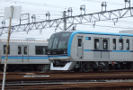 2010.10.24.08.gif