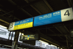 2010.10.24.09.gif
