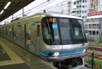 2010.10.24.10.gif