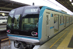 2010.10.24.11.gif