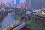 2010.10.24.13.gif