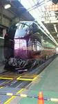 201011201031001.jpg