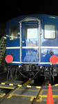 201011201038000.jpg