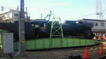 201011201104000.jpg