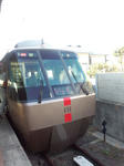 DSC_1279.jpg