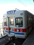 DSC_1957.jpg