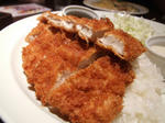 DSCF7303.jpg