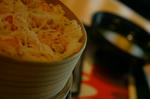 IMG_2680.jpg