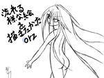 nagare.jpg
