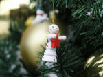 x-mas