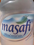 マサフィー