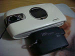 GPS20C