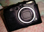 PowerShot G7