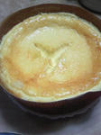 チーズケーキの作り方