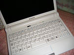 ideapad 