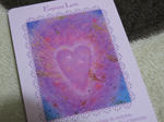 Express Love