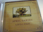 LITTLE FOLK