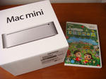 Mac mini