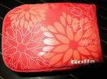 GOLLA