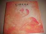 LIBERA